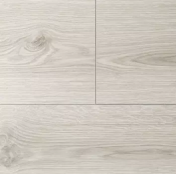 Ламинат Kronopol