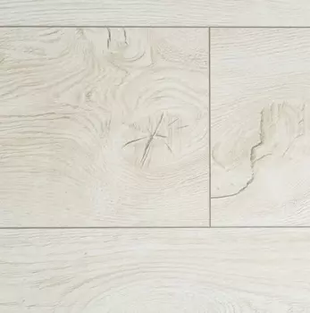 Ламинат Kronopol