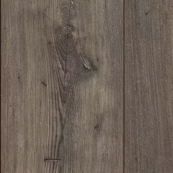 Ламинат Kronopol