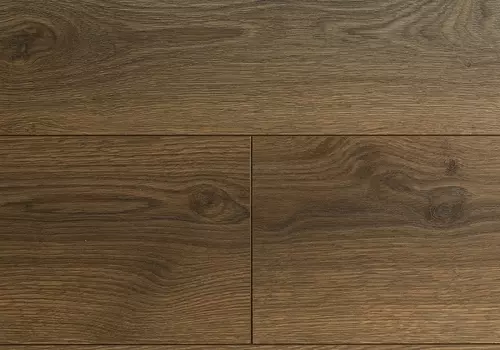 Ламинат Kronopol