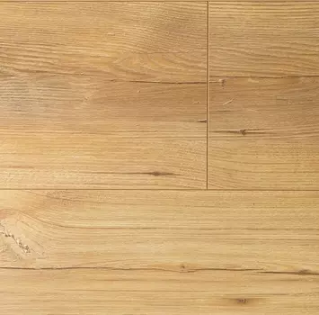 Ламинат Kronopol