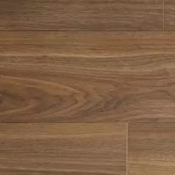 Ламинат Kronopol