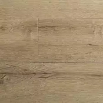 Ламинат Kronopol