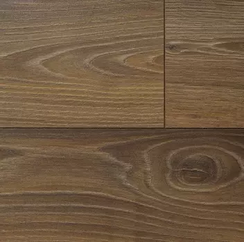 Ламинат Kronopol