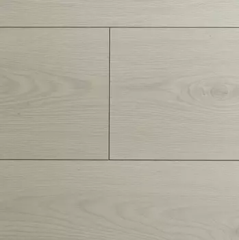 Ламинат Kronopol