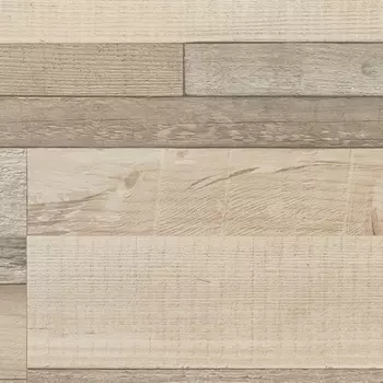 Ламинат Kronopol