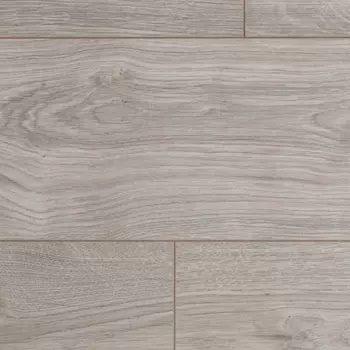 Ламинат Kronopol