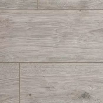 Ламинат Kronopol