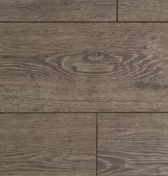 Ламинат Kronopol