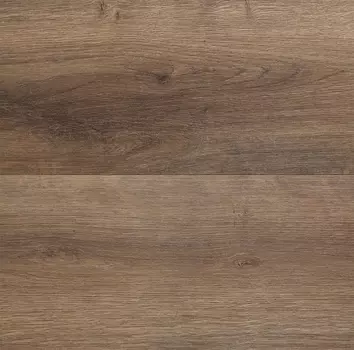 Ламинат Kronopol