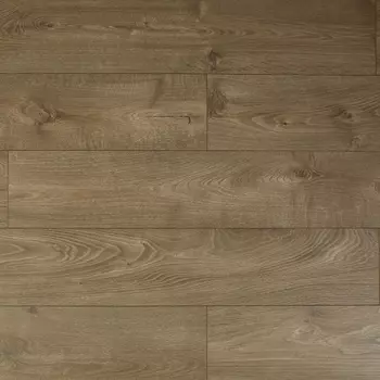 Ламинат Kronopol