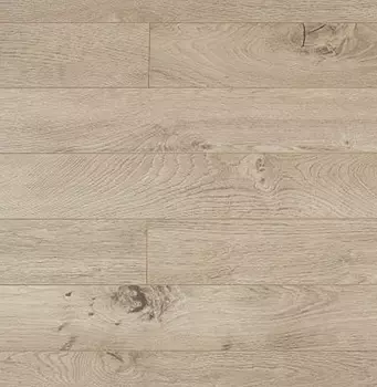 Ламинат Kronopol