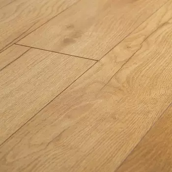 Ламинат Kronopol