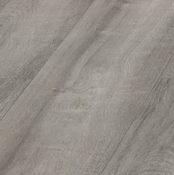 Ламинат Kronopol