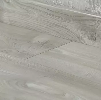 Ламинат Kronopol