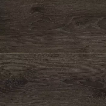 Ламинат Kronopol