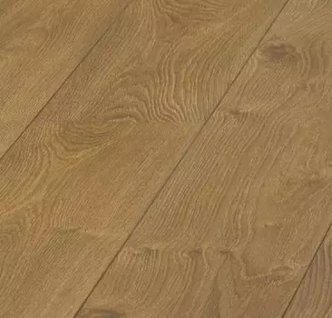 Ламинат Kronopol