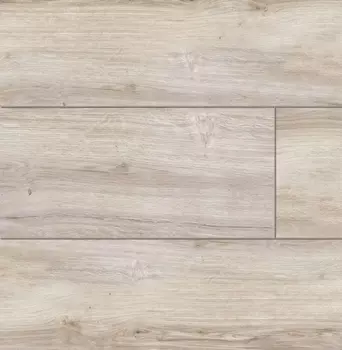 Ламинат Kronopol