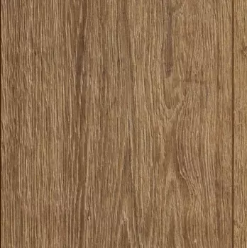 Ламинат Kronopol