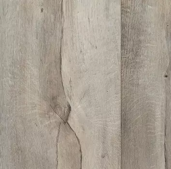 Ламинат Kronopol