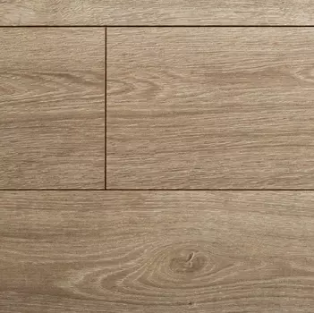 Ламинат Kronopol