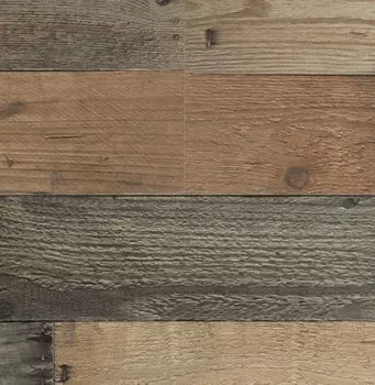 Ламинат Kronopol