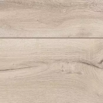 Ламинат Kronopol