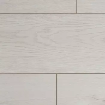 Ламинат Kronopol