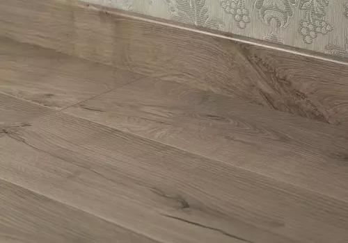 Ламинат Kronopol