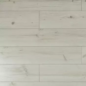 Ламинат Kronopol