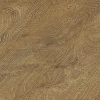 Ламинат Kronopol