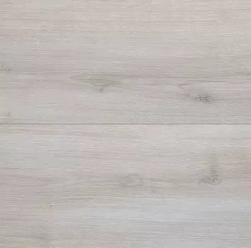 Ламинат Kronopol