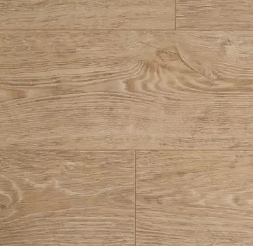 Ламинат Kronopol