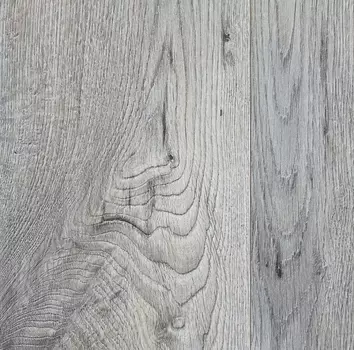 Ламинат Kronopol