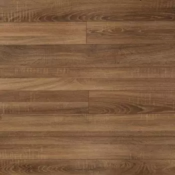 Ламинат Kronopol