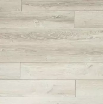 Ламинат Kronopol