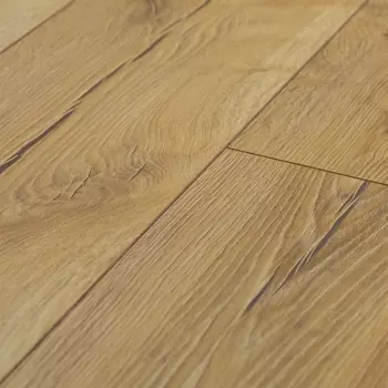 Ламинат Kronopol