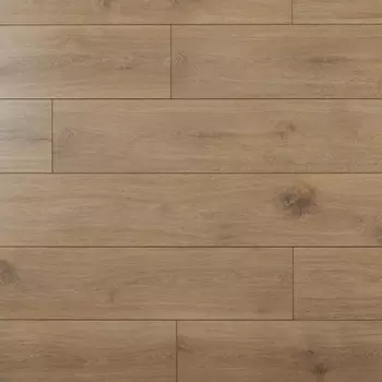 Ламинат Kronopol