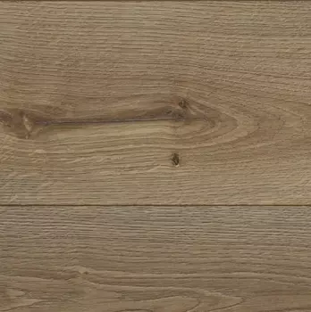 Ламинат Kronopol