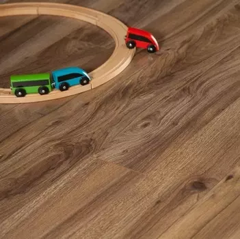 Ламинат Kronopol