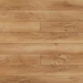 Ламинат Kronopol