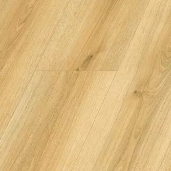 Ламинат Kronopol