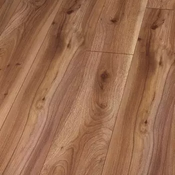 Ламинат Kronopol