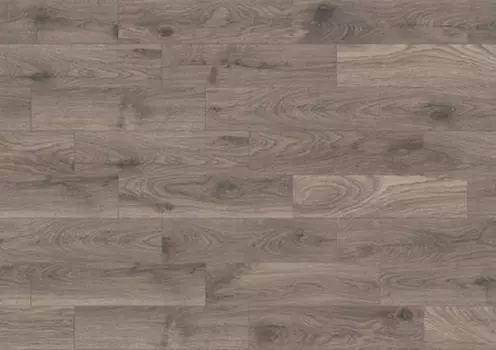 Ламинат Kronospan