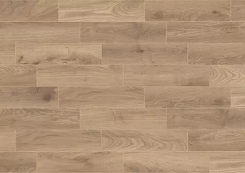 Ламинат Kronospan