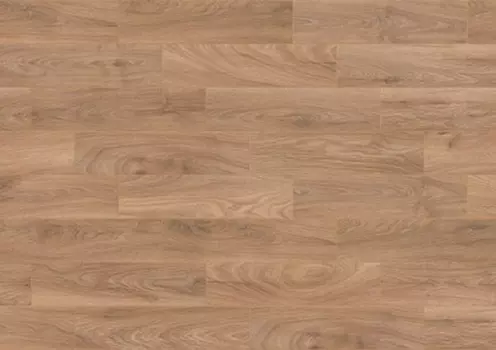 Ламинат Kronospan