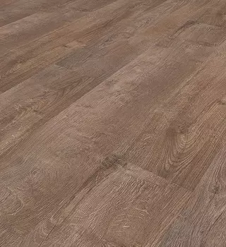 Ламинат Kronospan