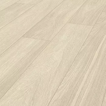 Ламинат Kronospan