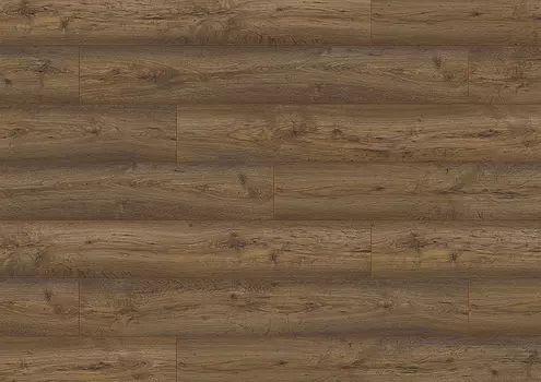 Ламинат Woodstyle