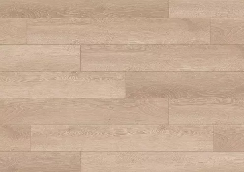 Ламинат Woodstyle